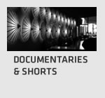 Documentary and Shorts